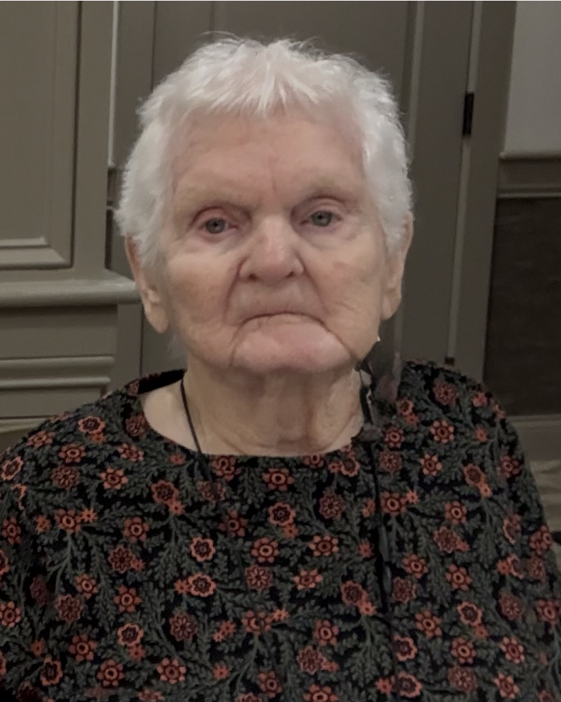 Lonnia A. Meadors Profile Photo