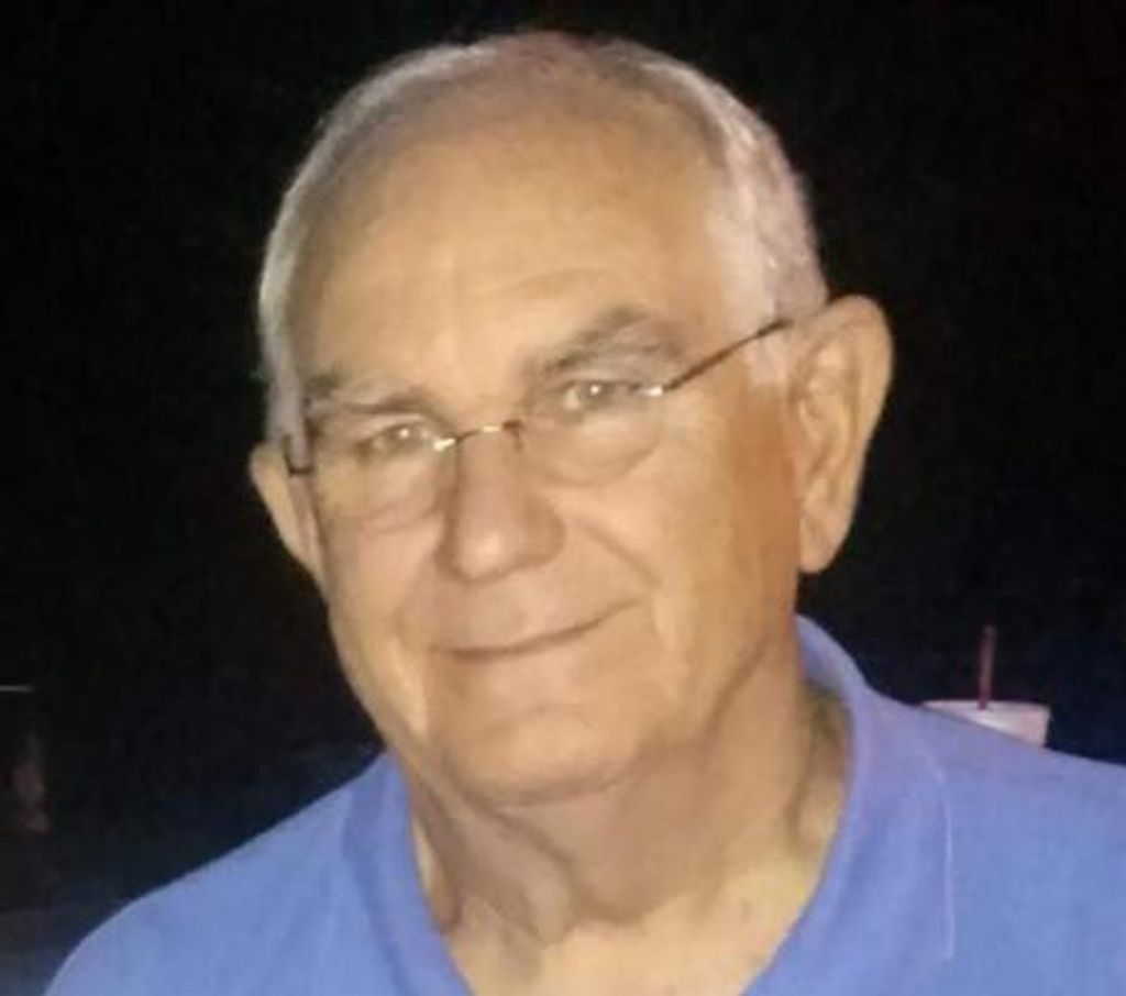 Gary Stephen Leinart