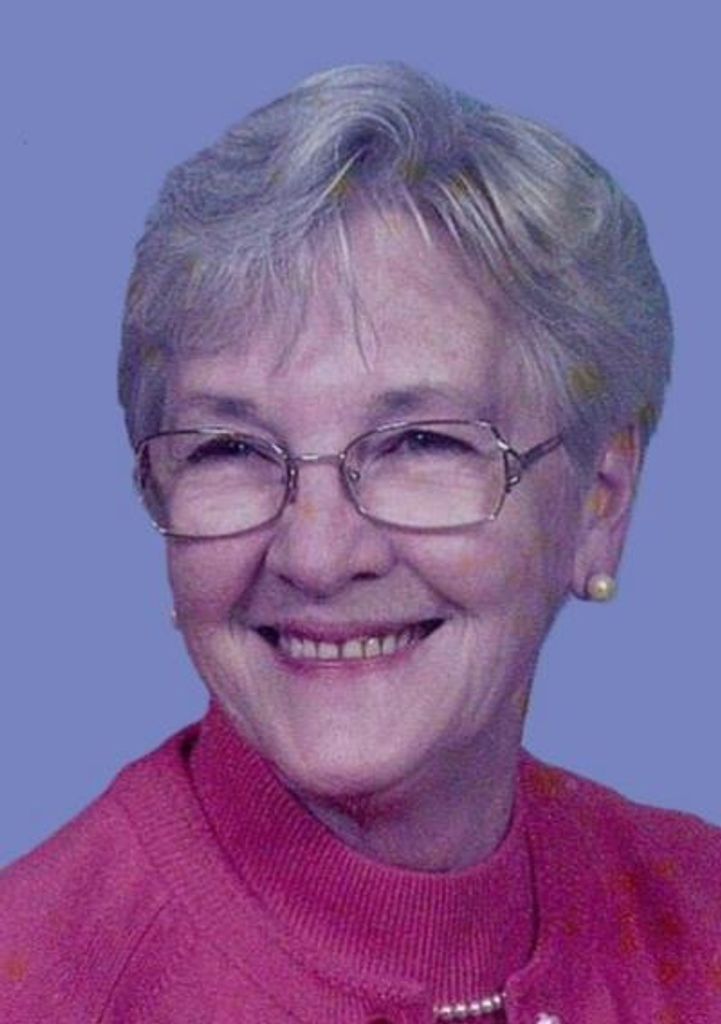 Jessie Boyd Profile Photo