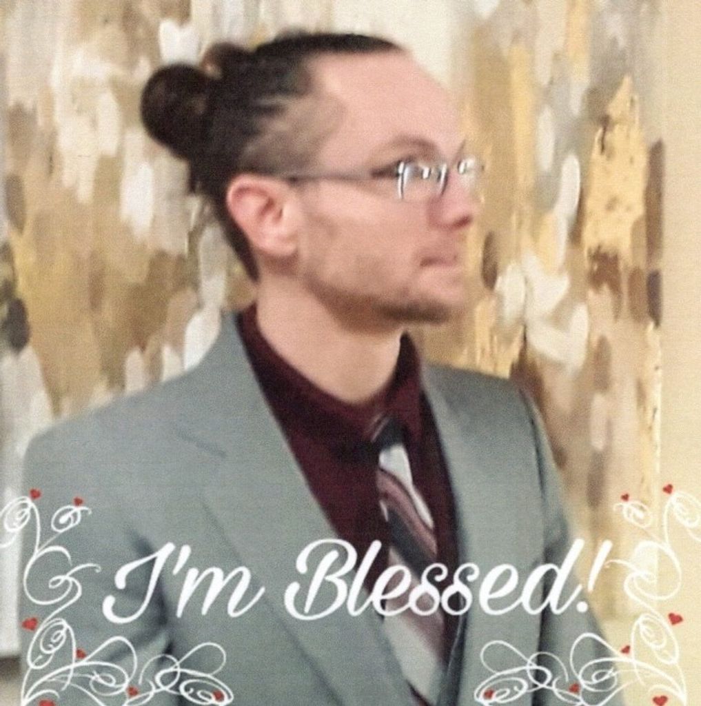 Derrick B Staatz