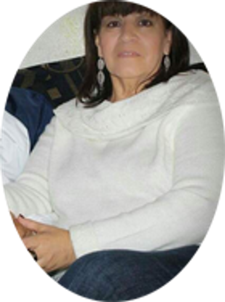 Estella Solis