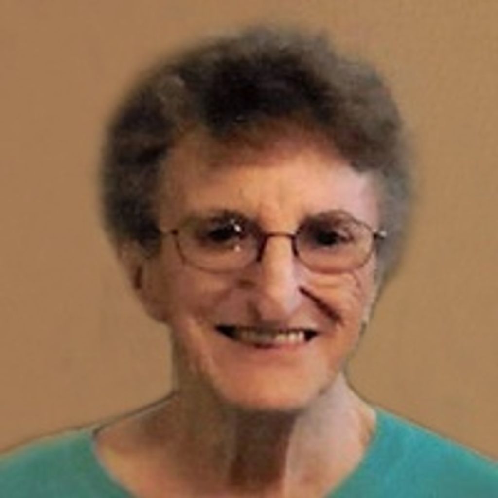 Wilma Robidou Profile Photo