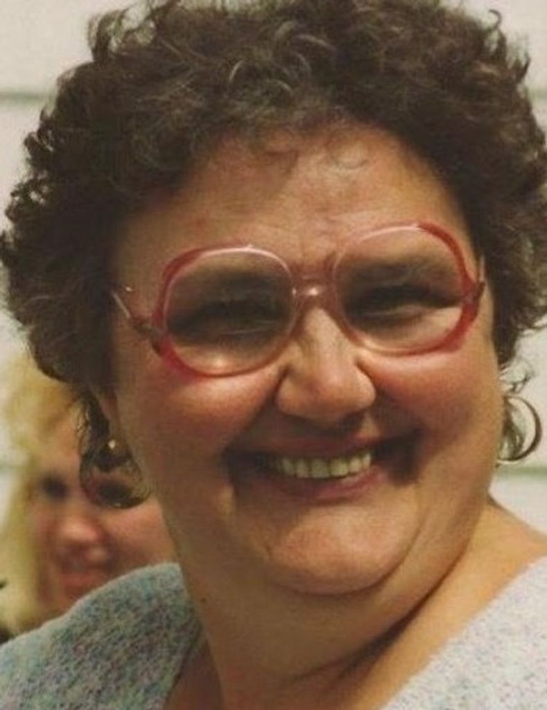 Donna L. Clark Profile Photo