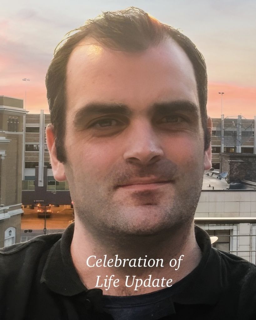 Brett Herwig