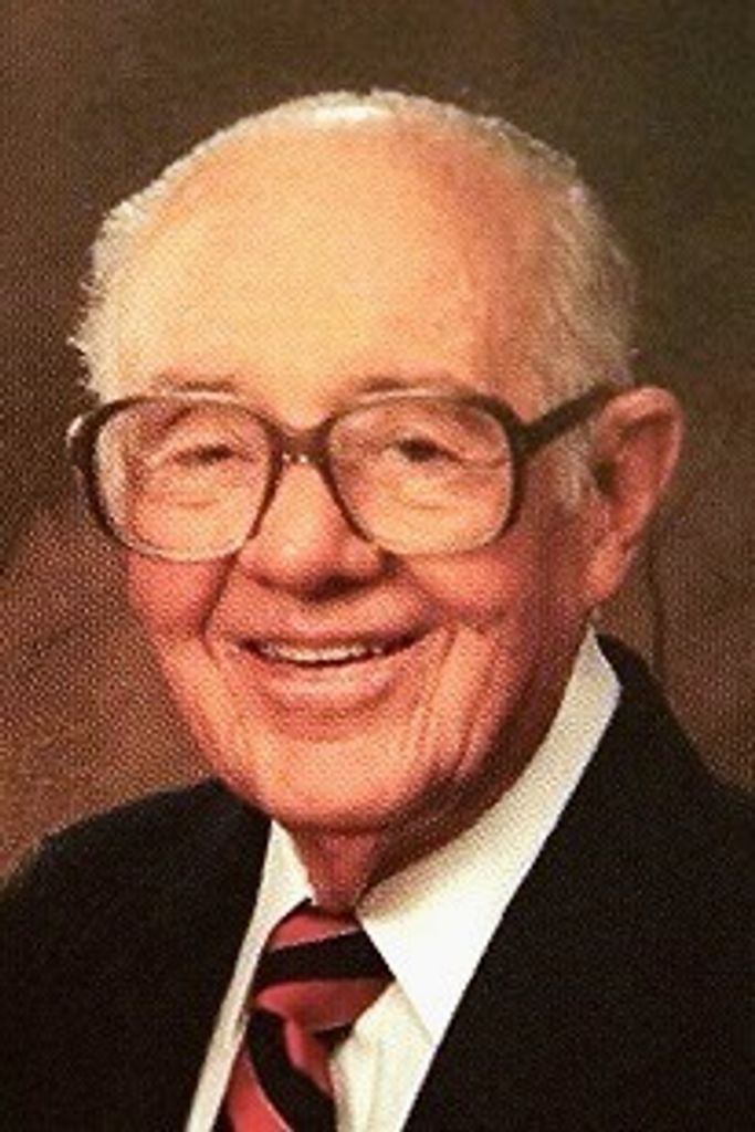 Jim Bob White, Jr.