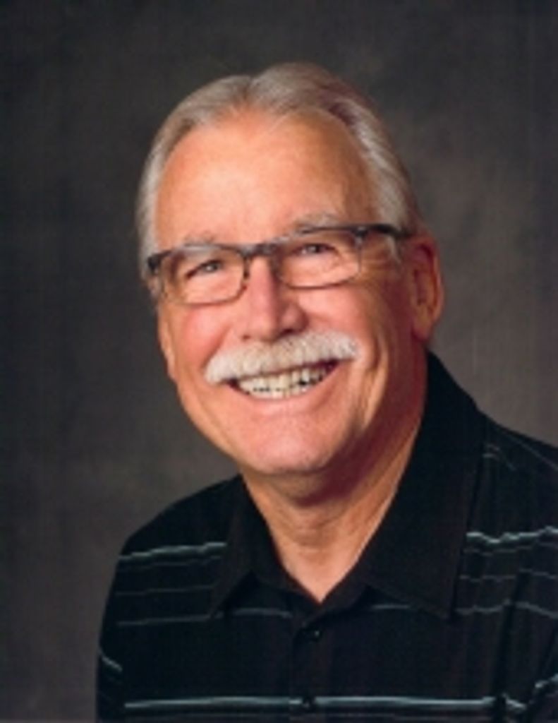William "Tim" Donovan Profile Photo