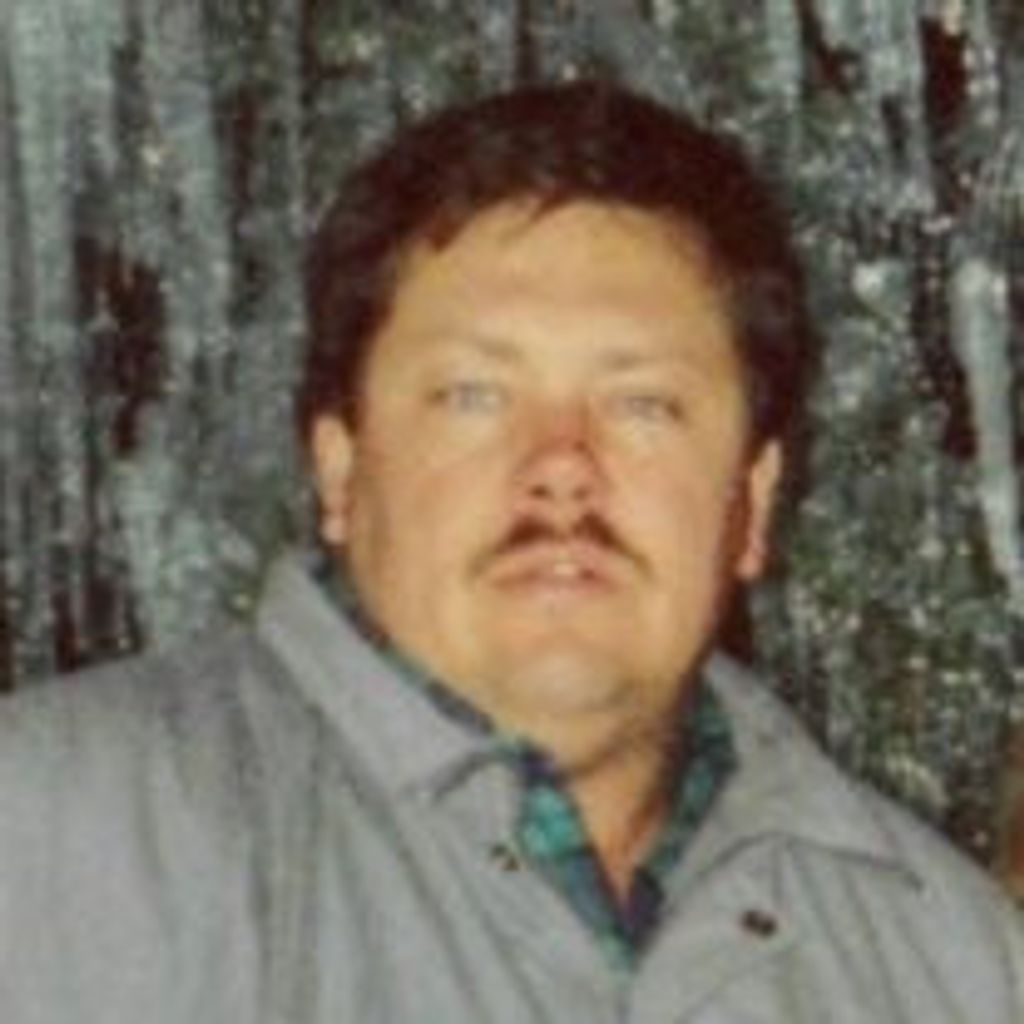 Mr. David C Proffitt