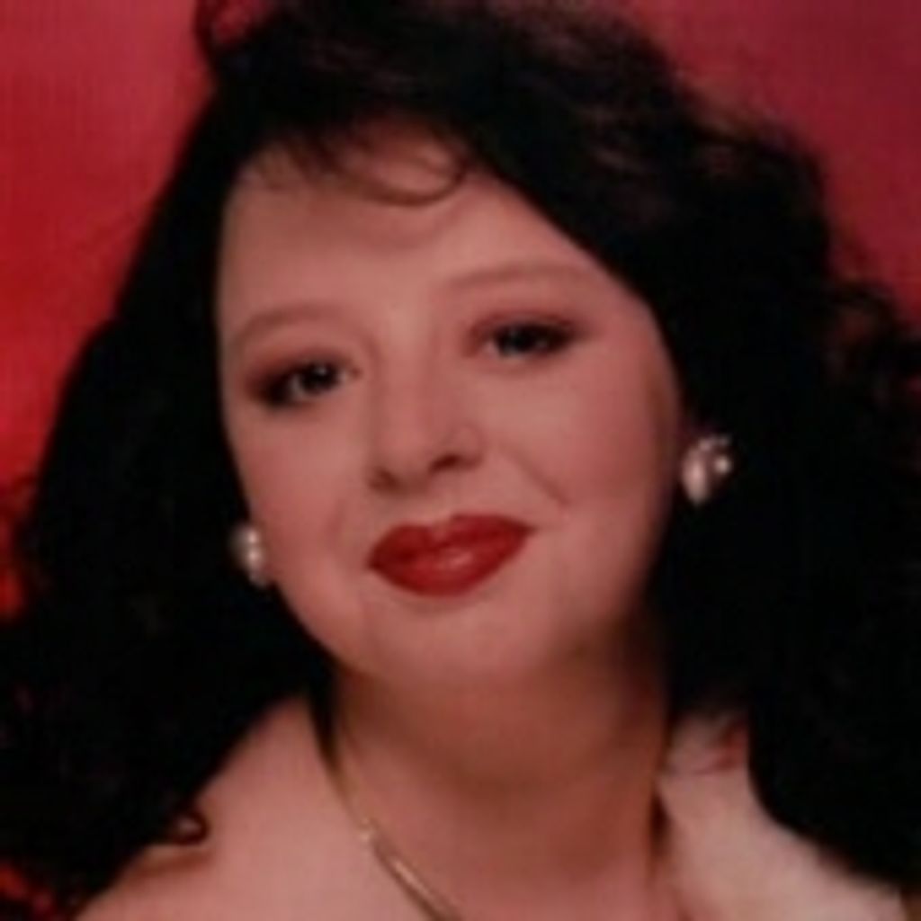 Jennifer Louise Ryals