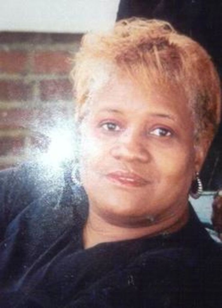 Margie "Honey" Morton