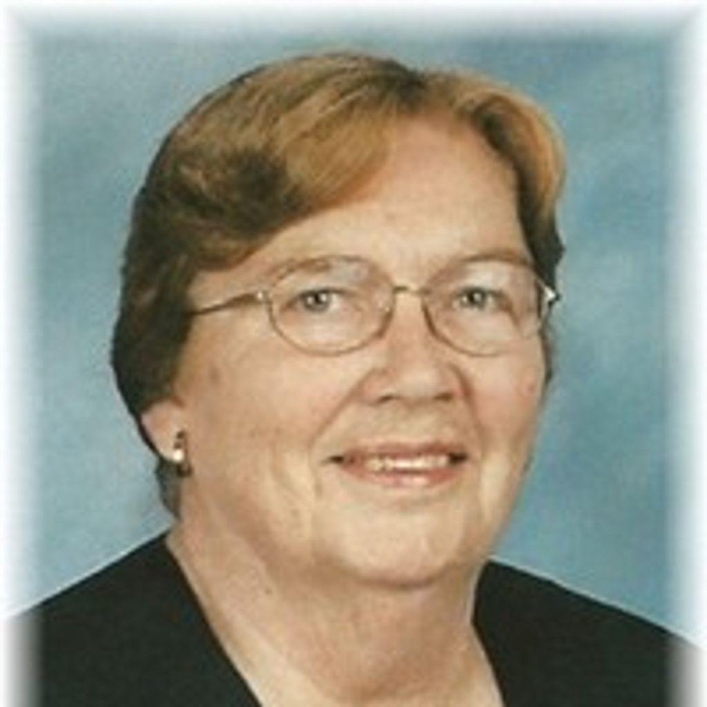 Verdell L. Brelje
