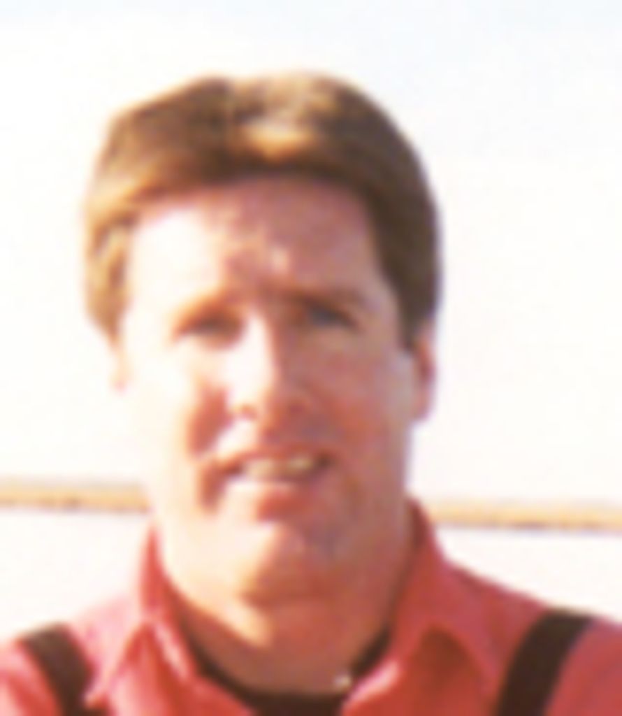 Steven H. Vandehey
