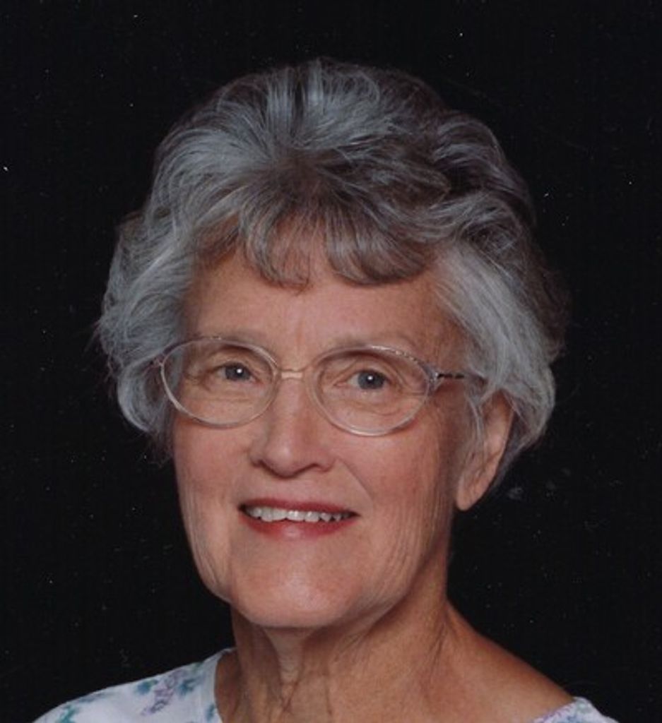 Delores Crawford Profile Photo