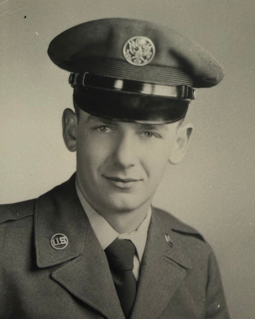 Gary McMurray Profile Photo