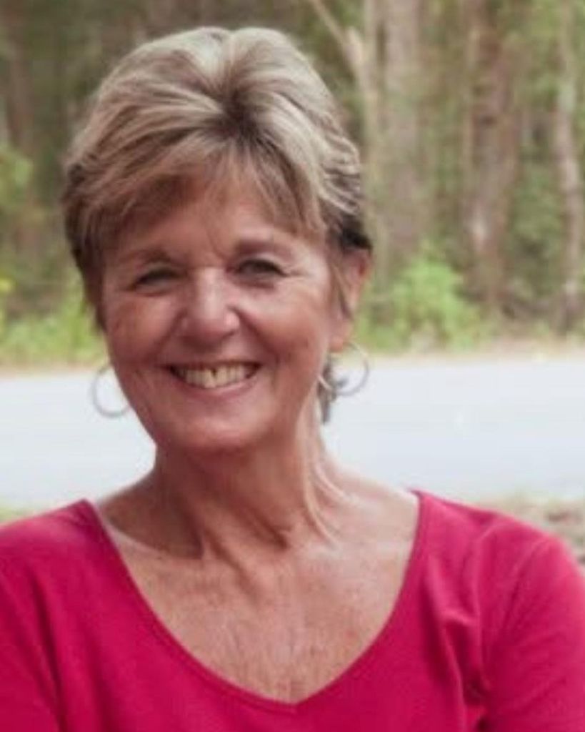 Susan Miller Profile Photo