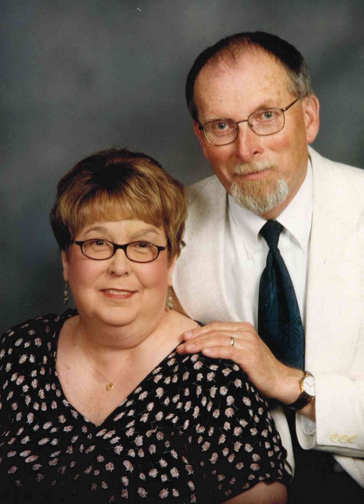 Kathryn Simpson Profile Photo