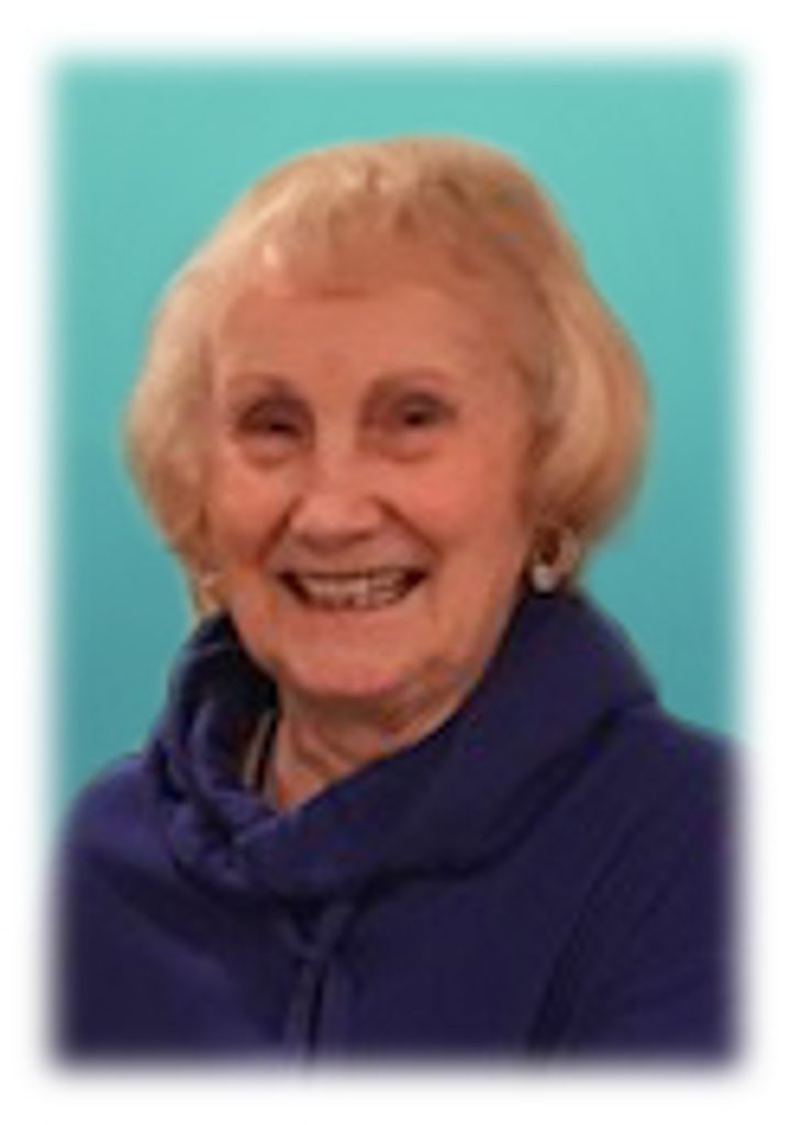 Joan A. Palsa Profile Photo