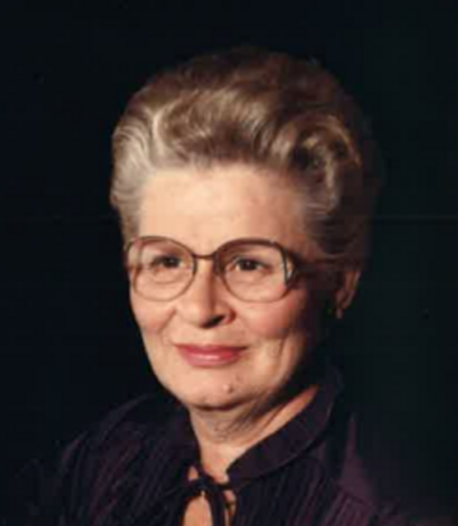 Margaret J. Sell Profile Photo