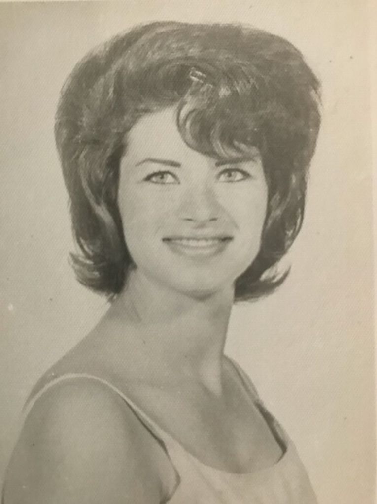 Janice Mullins Profile Photo