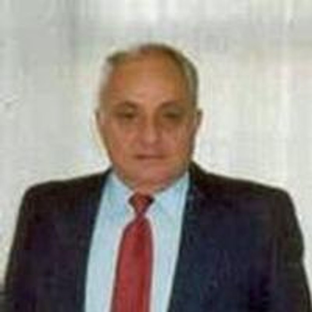 Frank Greco,  Jr