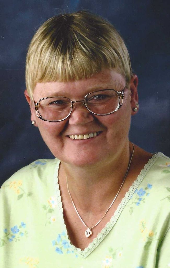 Janilee Hugaert