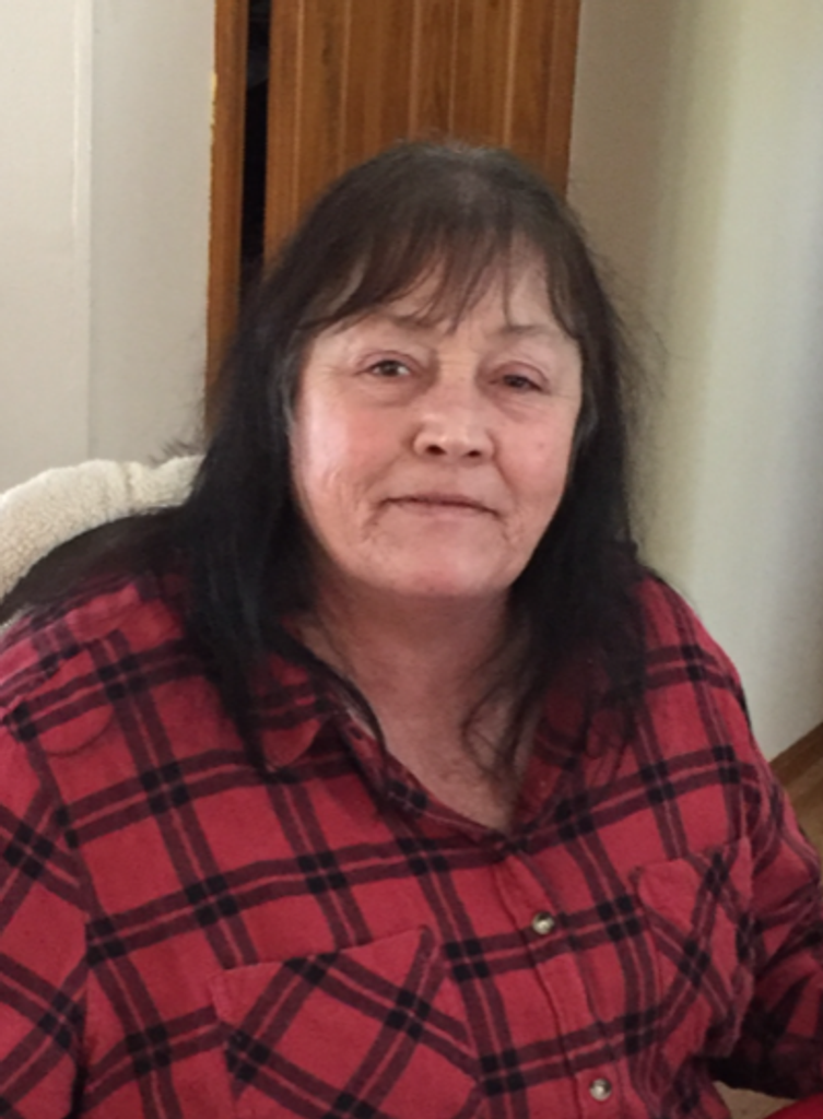 Eva "Beeba" Lalone Profile Photo