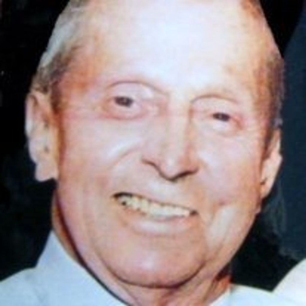 Arthur J. Ainville Sr Profile Photo