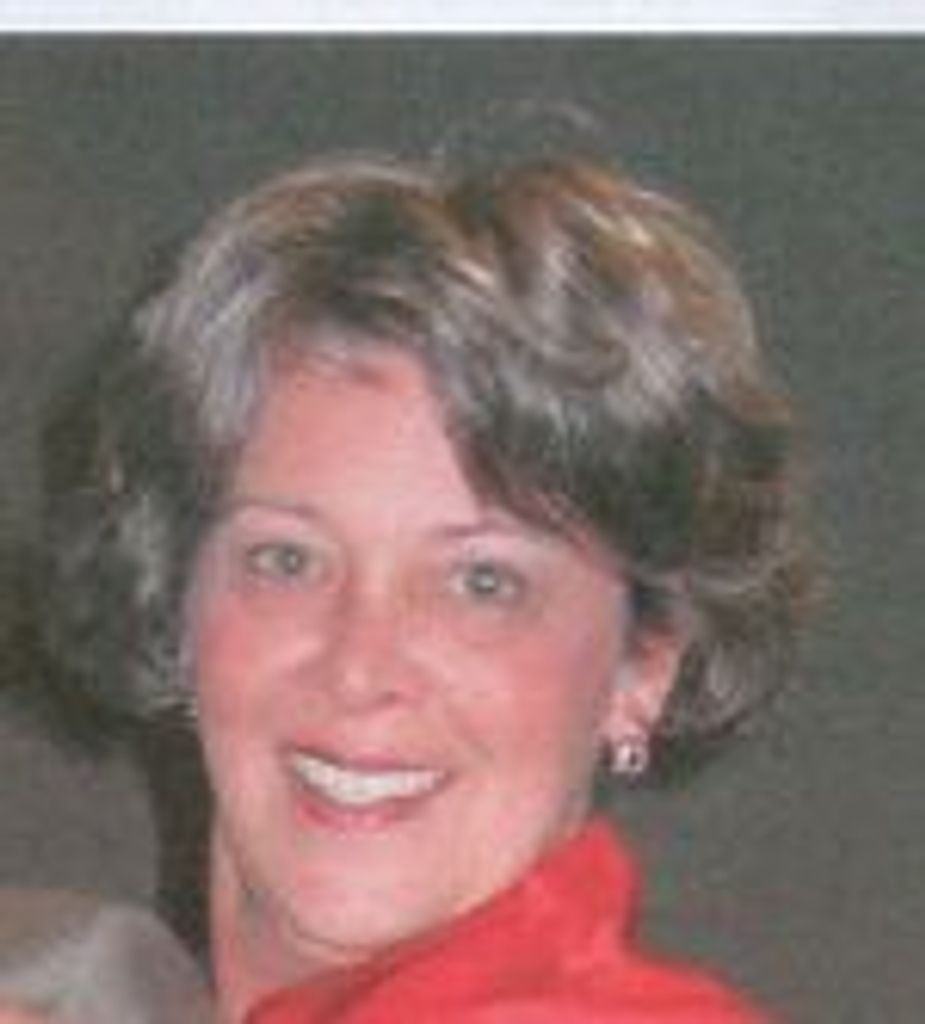 Mea Karen Gieleghem
