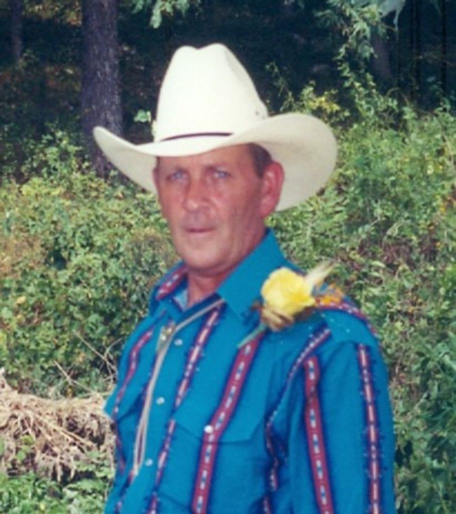 Michael Gibson