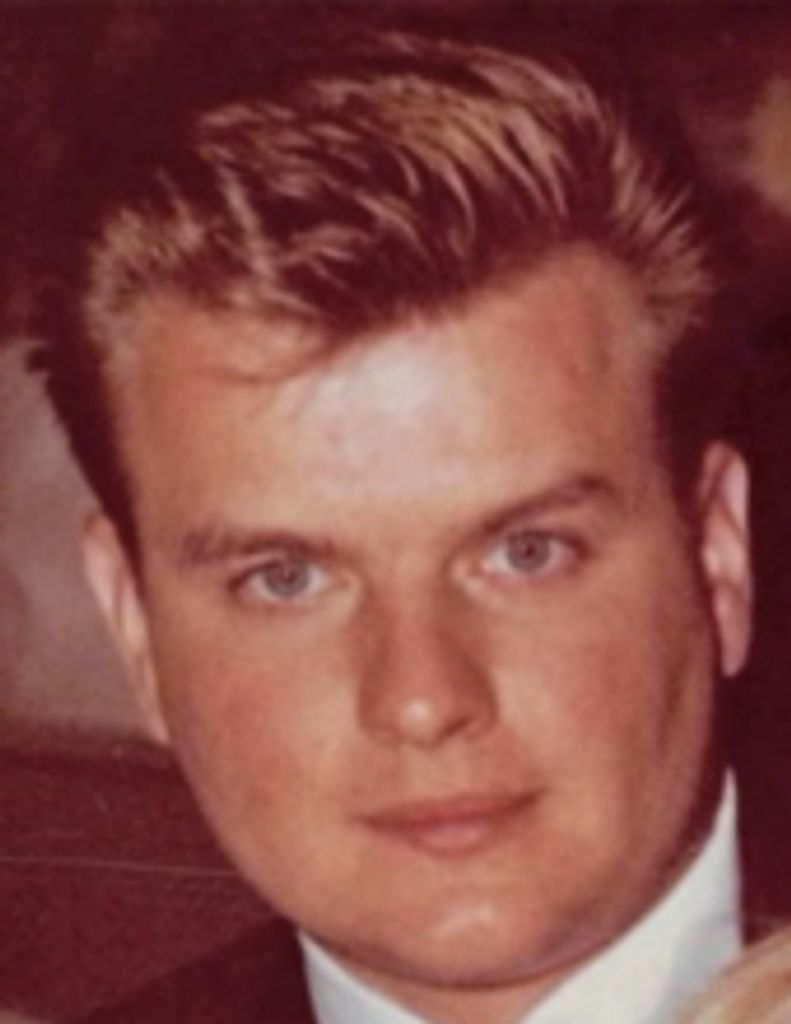 Ronald  Stanley  Koziel
