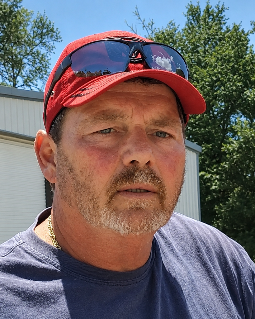 Arnold Carlos Nettles Profile Photo