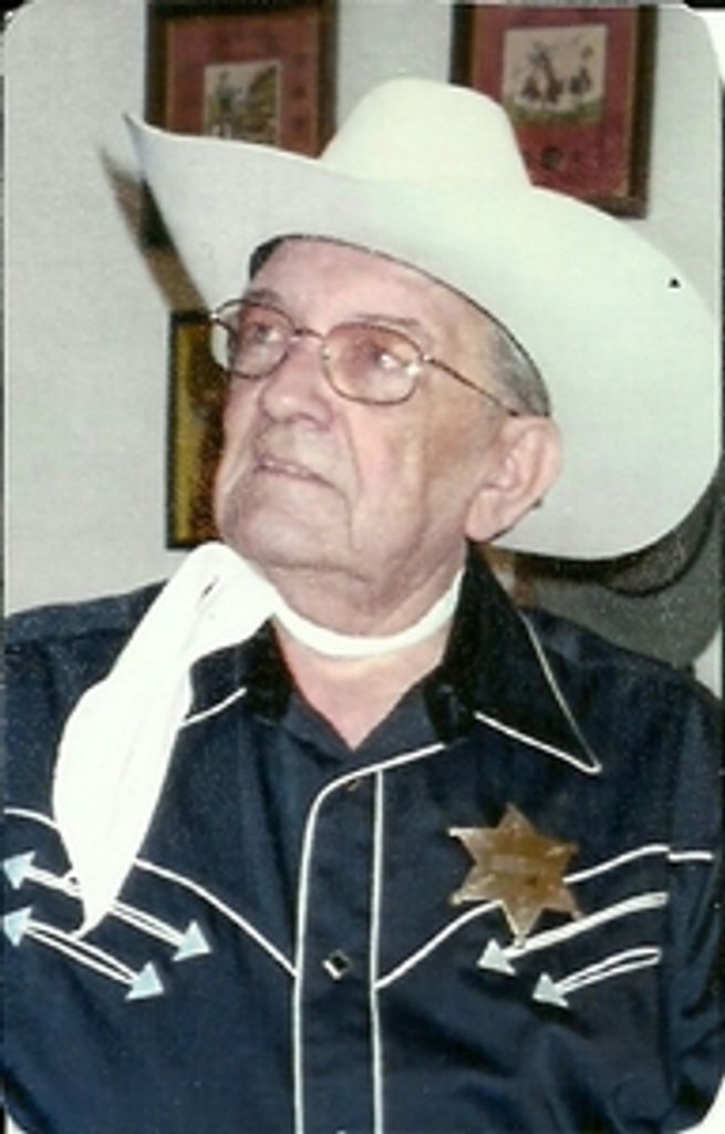 Richard Paul Harvath