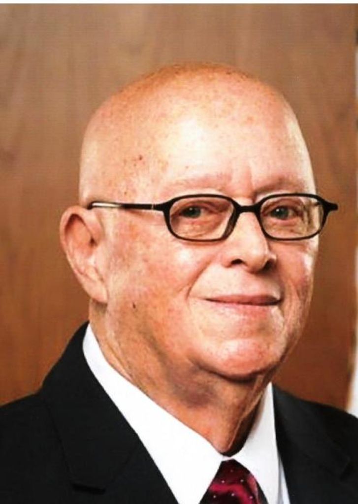 Ronald A. D'Epifanio Profile Photo