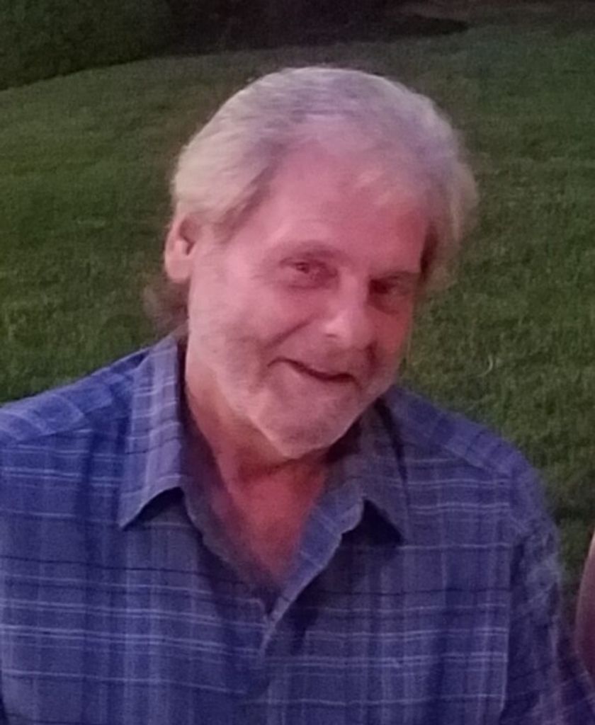 Scott E. Schillings, Sr. Profile Photo