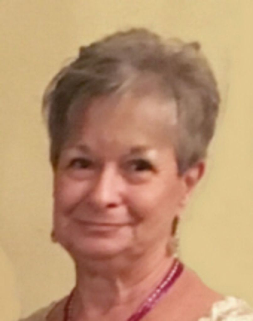 Andrea F. Accurso Profile Photo