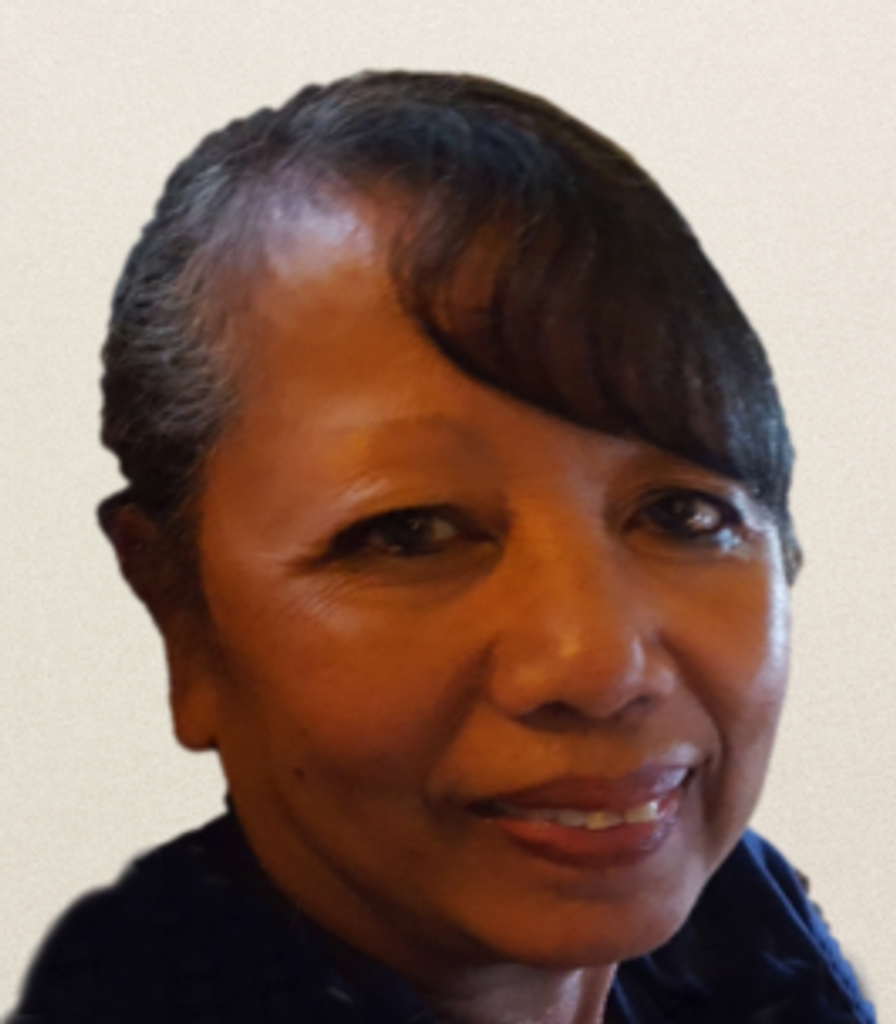 Connie Dausman