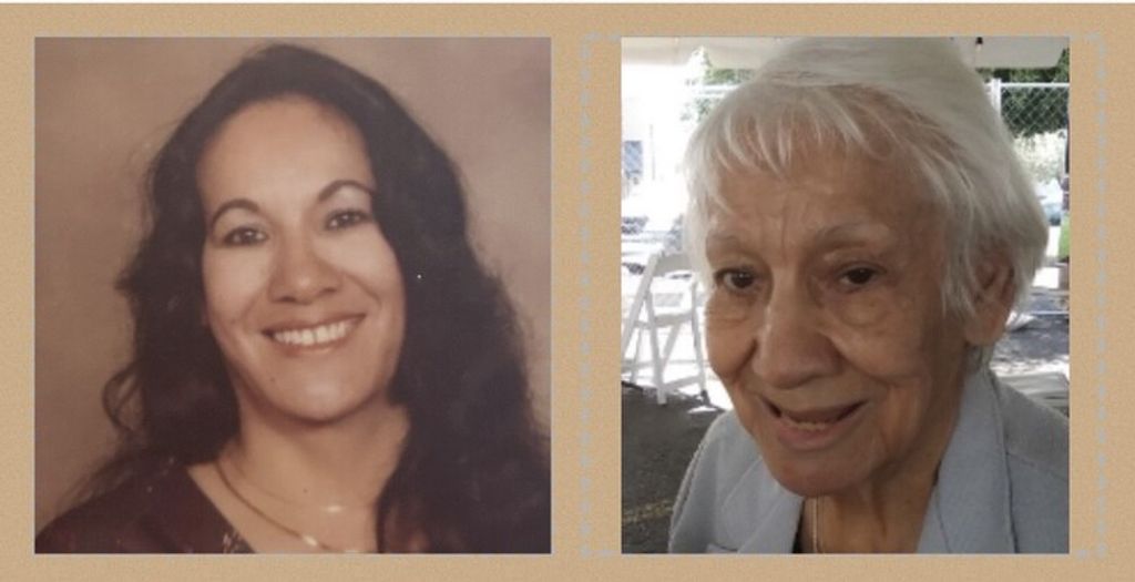 Ernestine S. Medina Profile Photo