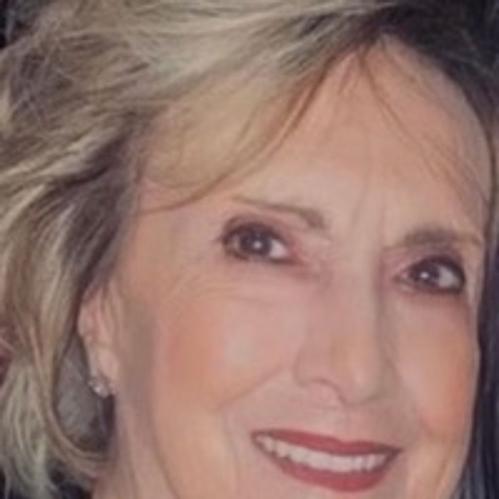 Joan A. Amato Profile Photo