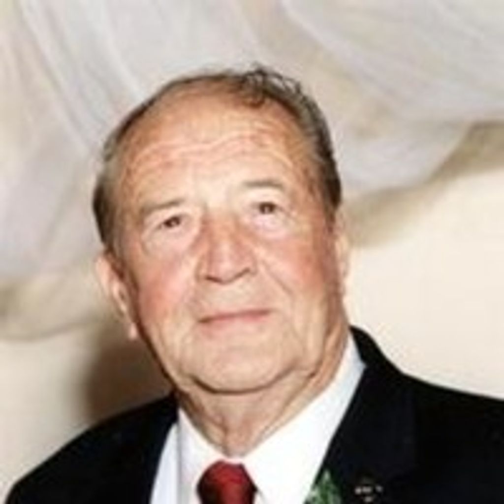 Millard Kelly
