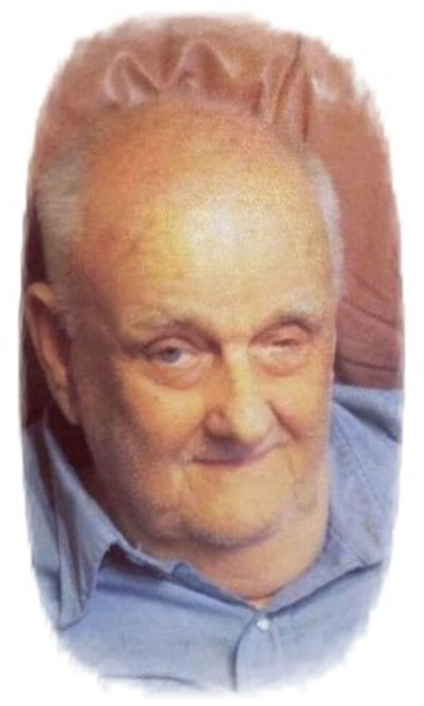 Robert Clark