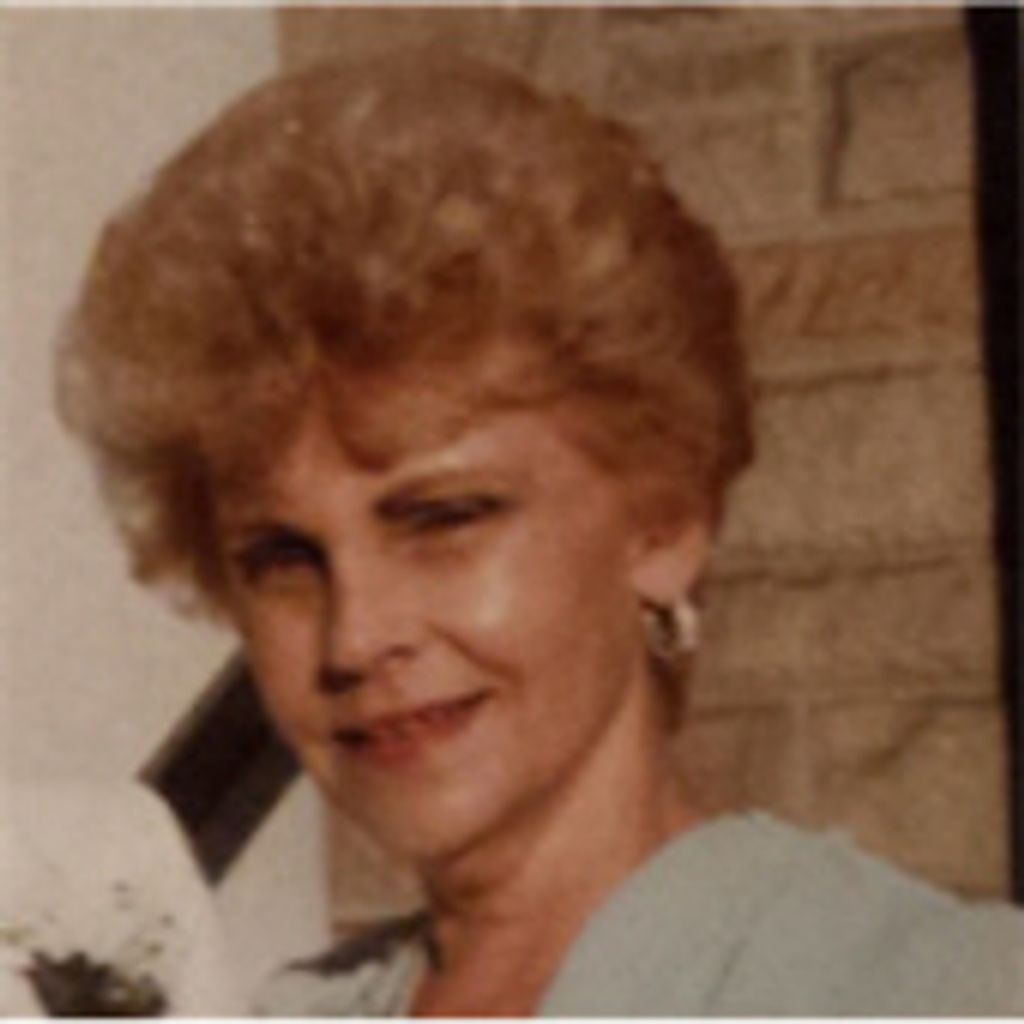 Frances B Serritella