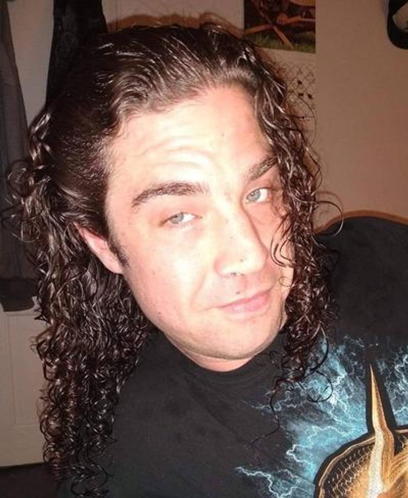 Johnathon Russell Avia Profile Photo