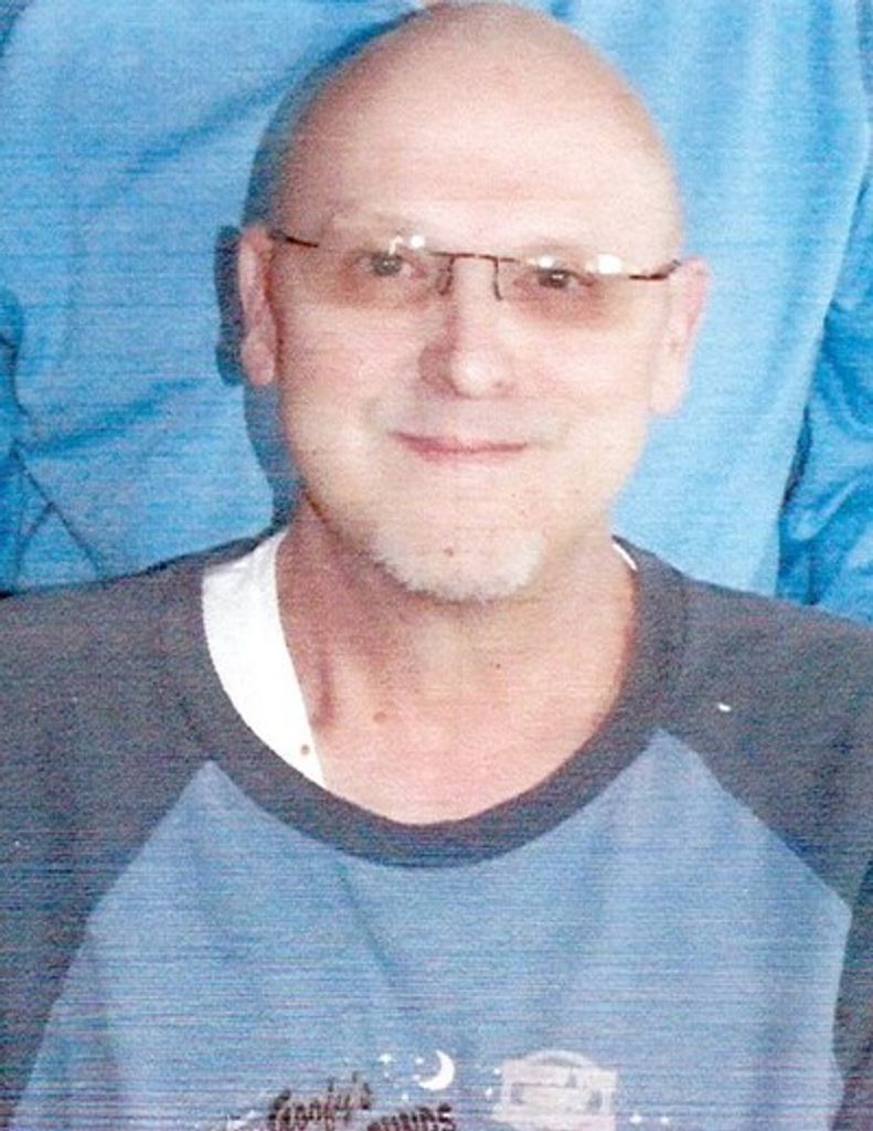 David Cole Frye Ii Profile Photo