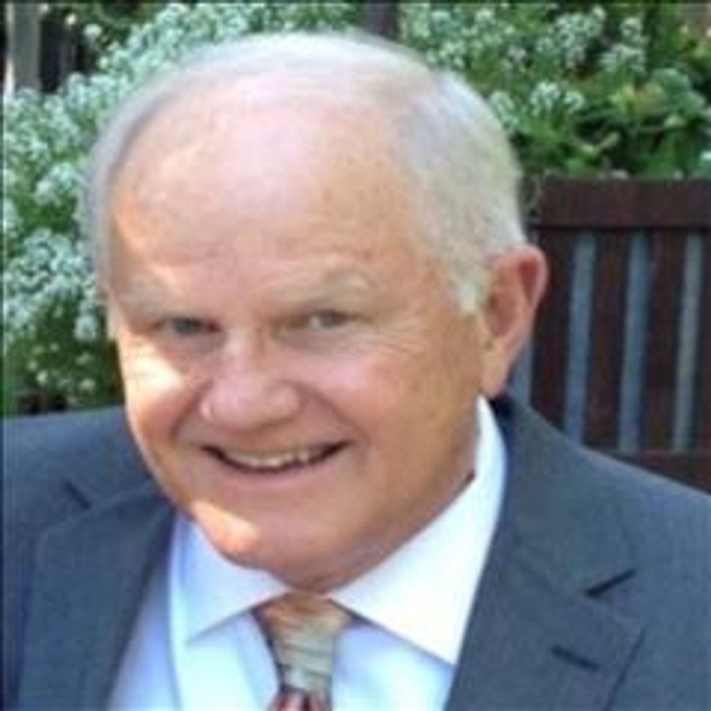 Christopher Lee Jarvis Profile Photo