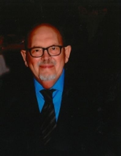 Dennis “Denny” Marion Prewitt  Profile Photo
