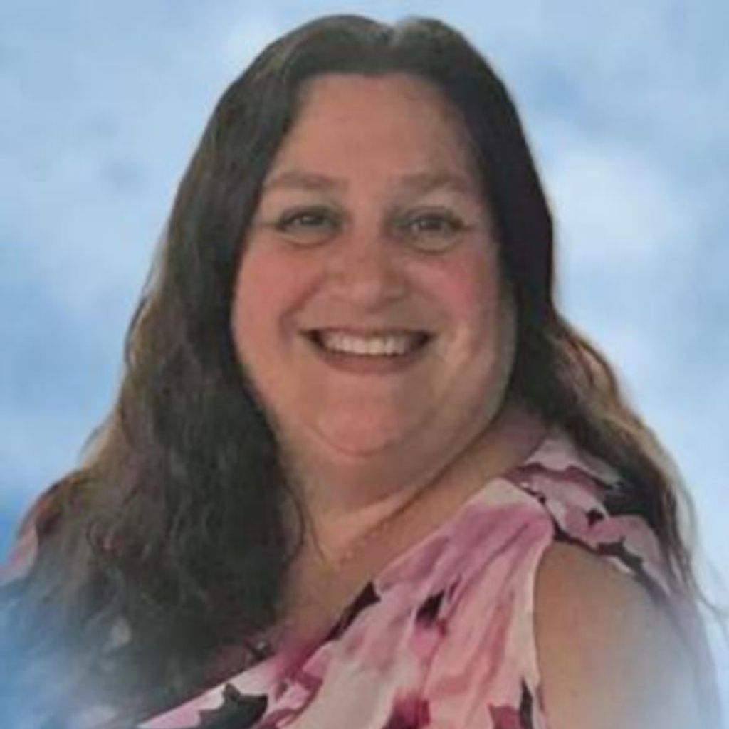 Kim Marie Capone