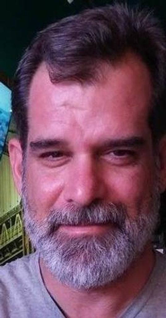 Shannon Hilliard Johnson Profile Photo