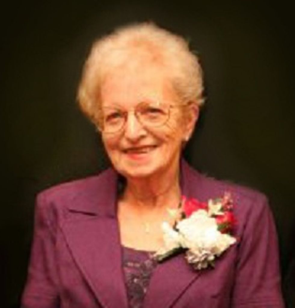 Dolores Rose (Coquillette)  Billings