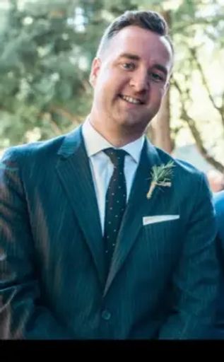 Philip Carnahan Profile Photo