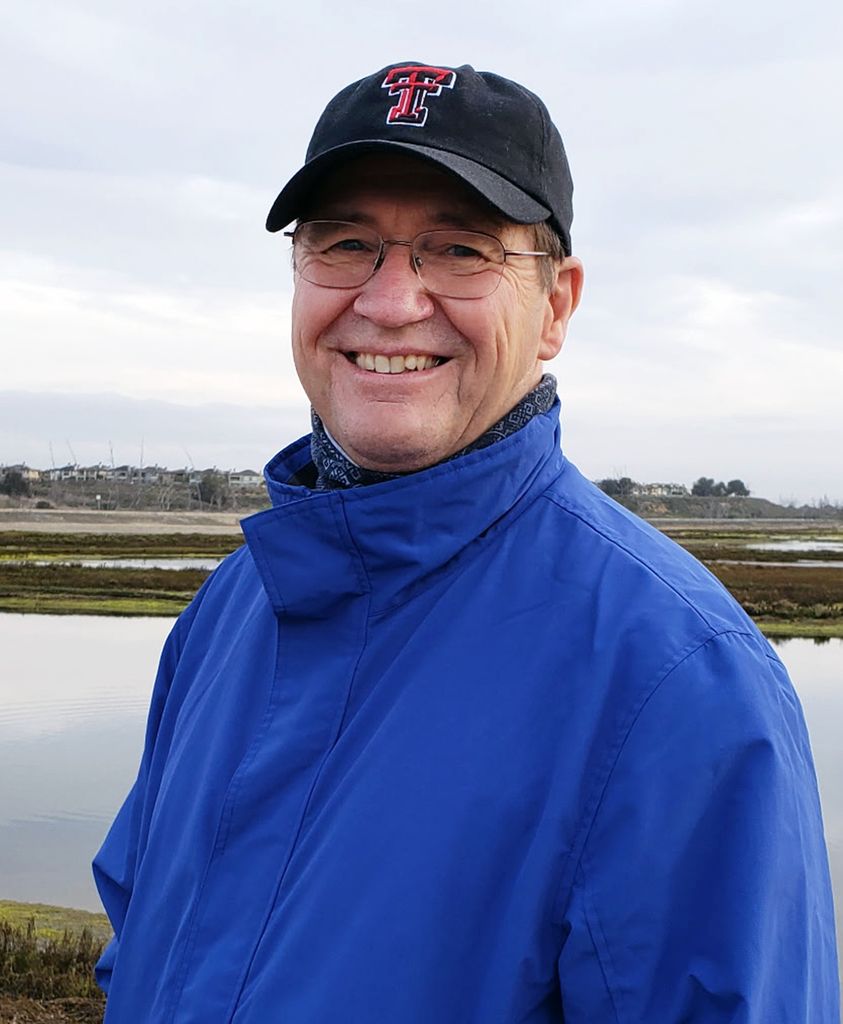 Alvin V. Siebert Jr. Profile Photo