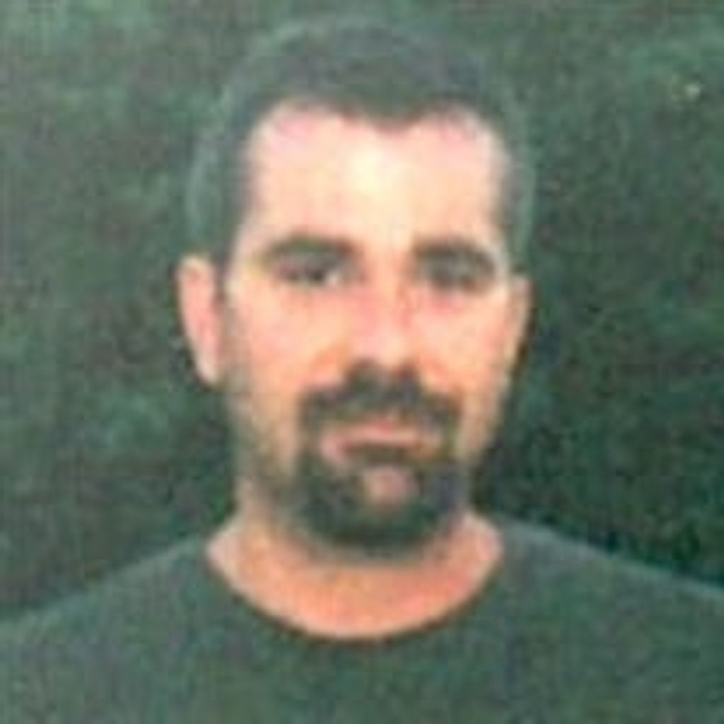 Bradley Ben Cutler